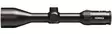 Steiner Ranger 6 3-18x56, valolla - Kiikaritähtäimet - 4015649005305 - 1