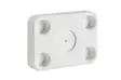 Stern Saver mini liimattava anturiteline - Kaikuluotain tarvikkeet - 858693003095 - 1