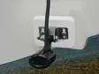 Stern Saver mini liimattava anturiteline - Kaikuluotain tarvikkeet - 858693003095 - 2