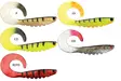 Storm RIP Curly Tail 22cm 82g, haukijigi - Jigit ja Shadit - 039984156915 - 2