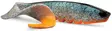 Storm RIP Curly Tail 22cm 82g, haukijigi - Jigit ja Shadit - 039984156915 - 1
