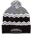 Strikemaster Beanie, pipo - Päähineet - 043253122785 - 1