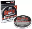 Sufix 832 Braid Gore 150m, kuitusiima - Kalastus Siimat - 024777720145 - 1