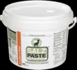 Suolatahna, Anis 2kg - Hajusteet ja Ravintohoukuttimet - 4250392352225 - 1