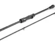 SYVÄ-Series Ahvenvapa 7'4" 224cm 4-15g - Avokelavavat - 6438212141985 - 2