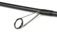 SYVÄ-Series Ahvenvapa 7'4" 224cm 4-15g - Avokelavavat - 6438212141985 - 3