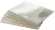 Thin Mylar kalvo 12 kal, 100kpl - Haulikon jälleenlatauskomponentit - 813564020335 - 1