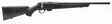 Tikka T1x Roughtech Emerald .17 HMR - Pienoiskiväärit - T00001845 - 1