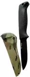 Tikka T3x CTR Jääkäri M05 .308 win - Kiväärit - T00001665 - 3