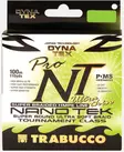 Trabucco Dyna-Tex Pro NT 100m - Kalastus Siimat - 8054393135345 - 1