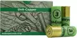 UnA 12/70 32g Copper, Kupari 10kpl - Korvaavat patruunat - 6430068624345 - 1