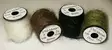 UNI Mohair - Perhonsidontalangat ja kierteet - 802353005585 - 1