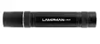 UV lamppu, Gulff Lampman - Kalastuspakit ja Tarvikkeet - 6430068961045 - 1