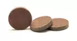 Vahattu huopatulppa, 12kal 3mm 250kpl - Haulikon jälleenlatauskomponentit - 6430038646835 - 1
