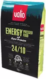 Valio Puriste Energy 15kg - Valio koiranruoka - 6438347000065 - 1
