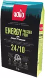 Valio Puriste Energy 15kg - Valio koiranruoka - 6438347000065 - 1