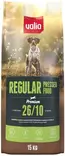 Valio Regular Pressed 15kg 26/10 - Valio koiranruoka - 6438347000065 - 1