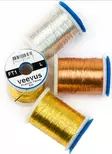 Veevus, French Tinsel - Perhonsidontalangat ja kierteet - 762820153495 - 1