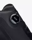 Viking Anaconda Light V BOA GTX - Vaelluskengät - 705497717475 - 5