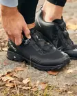 Viking Anaconda Light V BOA GTX - Vaelluskengät - 705497717475 - 6
