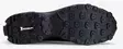 Viking Anaconda Light V BOA GTX - Vaelluskengät - 705497717475 - 2
