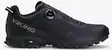Viking Anaconda Light V BOA GTX - Vaelluskengät - 705497717475 - 1