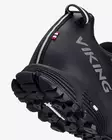 Viking Anaconda Light V BOA GTX - Vaelluskengät - 705497717475 - 4