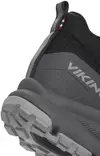Viking Motion Mid GTX, W - Vaelluskengät - 55695 - 5