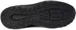 Viking Stride Mid Fleece WP, naisten - Vaelluskengät - 95695 - 5
