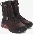 Viking Villrein PRO High GTX BOA 2025 - Vaelluskengät - 55925 - 1