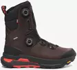 Viking Villrein PRO High GTX BOA 2025 - Vaelluskengät - 55925 - 2
