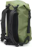 Vision Aqua Day pack, 35L Olive - Erikoisreput - 6417512850445 - 2