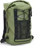 Vision Aqua Day pack, 35L Olive - Erikoisreput - 6417512850445 - 1