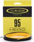 Vision Hero 95 WFF, pehrosiima - Perhosiimat ja perukkeet - 6417512844085 - 1
