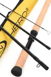 Vision Switch Hero² 11'3" #7 perhovapa - Perhokalastusvavat ja setit - 6417512850155 - 2