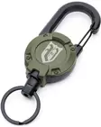 Vision Tactical Zinger, Jojo - Perhosiimat ja perukkeet - 6417512846455 - 1
