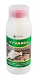VYVASOL Trophy Cleaner 500ml - Trofee tuotteet - 8586012740445 - 1