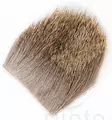 Wapsi, Deer Body Hair - Luonnolliset perhomateriaalit - 05352606505 - 2
