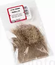Wapsi, Deer Body Hair - Luonnolliset perhomateriaalit - 05352606505 - 1