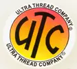 Wapsi, UTC, Thread Wax - Perhotarvikkeet - 053526211085 - 1