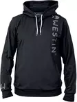 Westin Vertical Tech Hoodie, huppari - Muut pukeutumistuotteet - 5707549485735 - 1