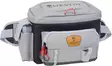 Westin W3 Waist Pack, viehelaukku - Kalastuspakit ja Tarvikkeet - 5707549471265 - 1