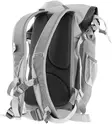 Westin W6 Roll-Top backpack 40l, reppu - Selkäreput ja Rinkat - 5707549462485 - 2