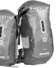 Westin W6 Roll-Top backpack 40l, reppu - Selkäreput ja Rinkat - 5707549462485 - 3