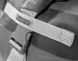 Westin W6 Roll-Top Duffelbag, L - Erikoisreput - 5707549462515 - 3