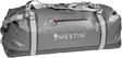 Westin W6 Roll-Top Duffelbag, L - Erikoisreput - 5707549462515 - 1