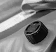 Westin W6 Roll-Top Duffelbag, L - Erikoisreput - 5707549462515 - 4