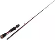 Westin W6 Vertical Jigging 6'4", 38-66g - Hyrrä- ja umpikelavavat - 5707549479025 - 1