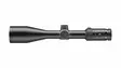 Zeiss V4 3-12x56 kiikaritähtäin, Ret 60 - Kiikaritähtäimet - 4047006925605 - 1