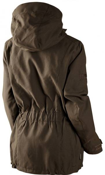 harkila pro hunter x jacket